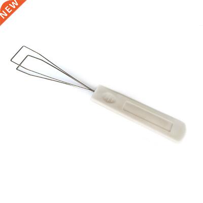 Mechancal Keyboard Clp Remover Portable Tghten Unversal