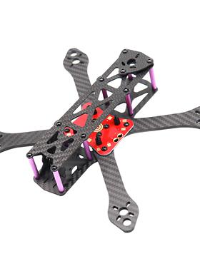 Replcement Blck Thick nti-shock Professionl Beginner Lig