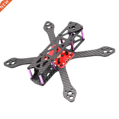 Replcement Blck Thick nti-shock Professionl Beginner Lig