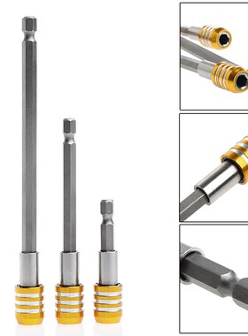 YOFE New 100mm 150mm 60mm 1/4