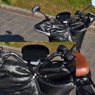 电动车挡风被固定夹冬季腰带防风保暖系绳绑带紧固实用配件