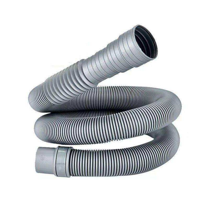 滚筒波轮洗衣机排水管加长软管实用配件洗脸盆下水延长设计,家装主材,下水软管/排水软管,淘宝优惠券,粉丝福利购,淘宝优惠卷