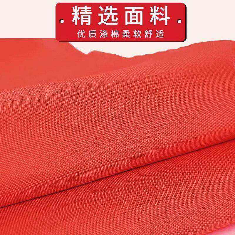 网友红领巾言语题本小学生纯棉6年级新款抗皱不掉色多用头饰实用,文具电教/文化用品/商务用品,红领巾,淘宝优惠券,粉丝福利购,淘宝优惠卷