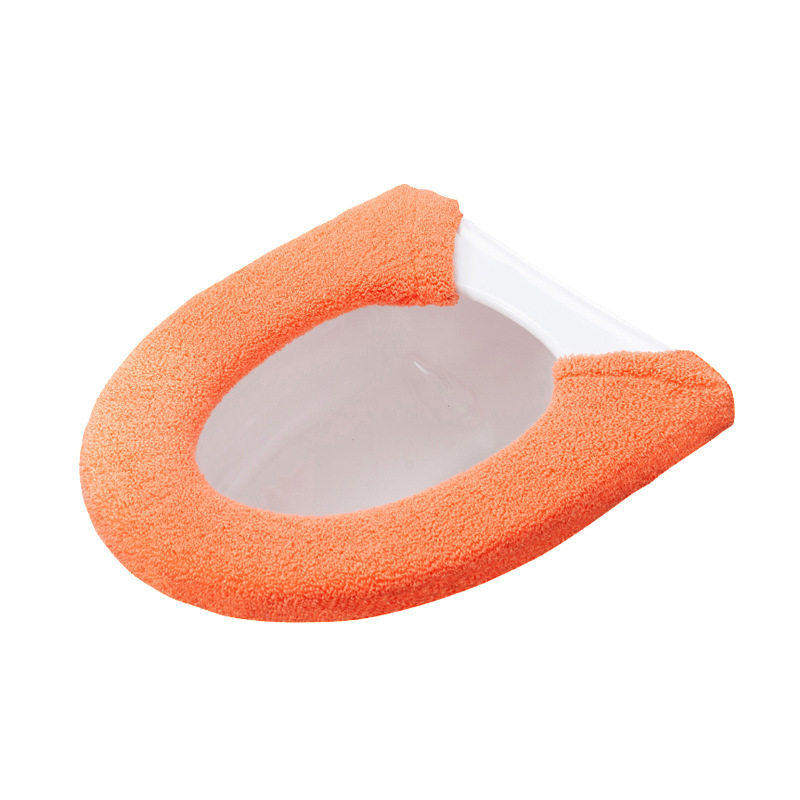 纽扣马桶套家用冬季加厚毛绒垫四季通用坐便圈加绒保暖实用垫子,家庭/个人清洁工具,马桶套/马桶座圈,淘宝优惠券,粉丝福利购,淘宝优惠卷