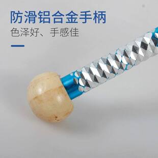 头部按摩器八爪鱼挠头神器手动抓痒放松实用礼品头皮护理工具