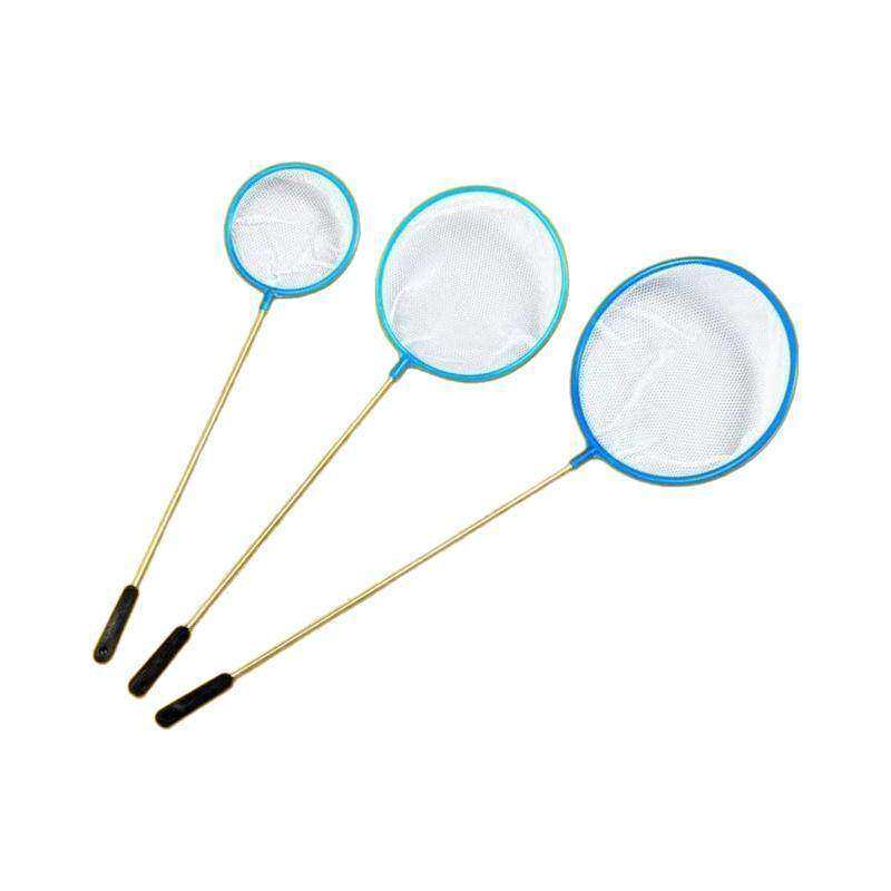 儿童鱼兜捞鱼网密网宝宝家用便携捕鱼工具户外小网兜小朋友适用,家庭/个人清洁工具,水槽沥水袋,淘宝优惠券,粉丝福利购,淘宝优惠卷