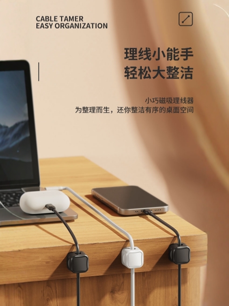 블루투스리시버