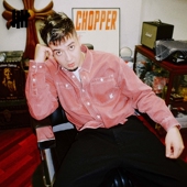 衬衫 UNDEFEATED五条杠官方秋季 潮流美式 休闲水洗染色长袖 新品 时尚