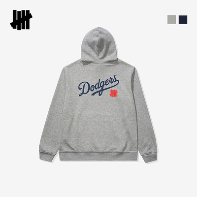 五条杠官方秋新品联名卫衣