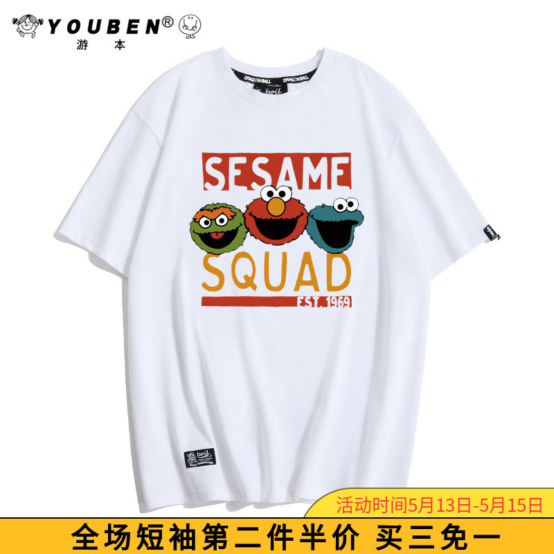 网友分享在meiguo.com的图片