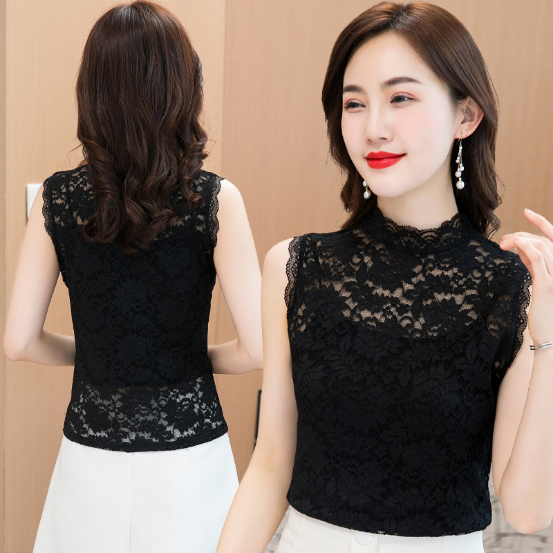 假领子女百搭假领高档配毛衣高领秋冬衣服衣领内搭打底衫蕾丝背心,服饰配件/皮带/帽子/围巾,假领,淘宝优惠券,粉丝福利购,淘宝优惠卷