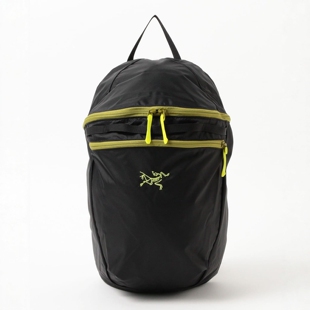 【NextVogue】BEAMS ARC’TERYX Heliad 15 Backpack始祖鸟双肩包