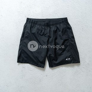 【NextVogue】Oakley Allmighty Shorts防水防紫外线超轻速干短裤