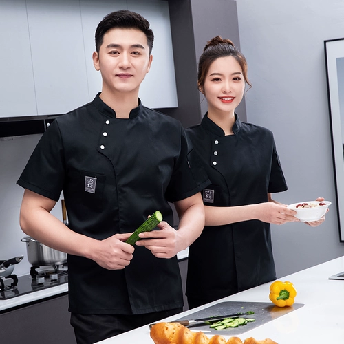 Ледяной шелк дышащий сетчатый костюм высокого класса летний костюм для летни