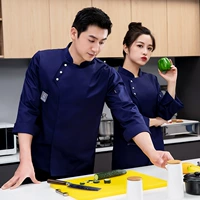 MZB Parallel Three Buckle-Slue-Long Ryeves (одиночная рубашка)