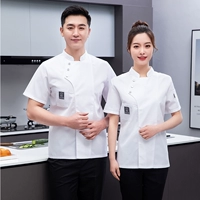 MZB Parallel с тремя короткими рукавами белый (одиночный верх)