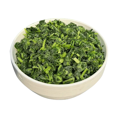 乔诚现挖野菜马兰头现挖现发