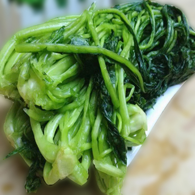 正宗农家新鲜绿雪里红蕻雪菜咸菜宁波特产商用开味下饭菜腌开胃菜