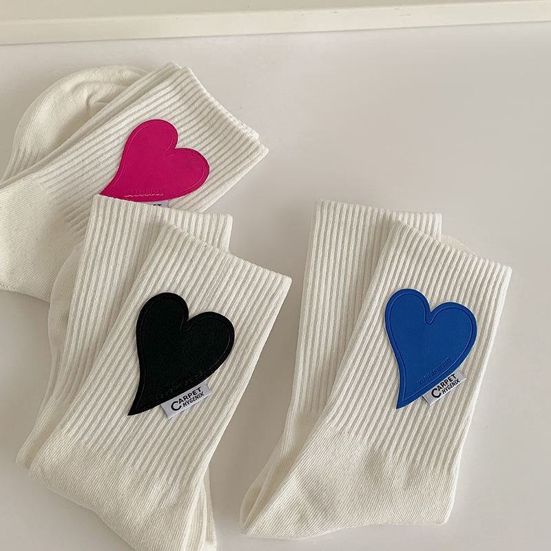 克莱因莱【瑜伽裤】潮袜ins潮