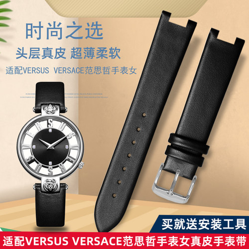 多色可选 专用接口 柔软舒适 赠送安装工具
