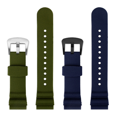 专用精工手表树脂硅胶