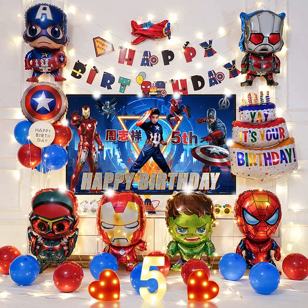 Товары от 爵熊旗舰店