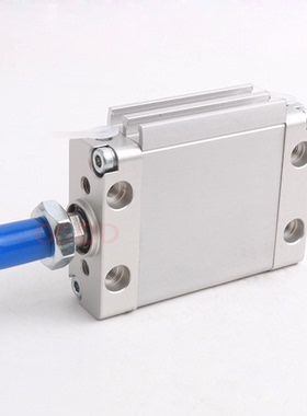 KBA高宝印刷机105气缸P7271400 DZF-25-10-A-P-A 161250 L2672379