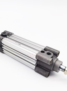 Tetra Pak利乐灌装机SMC气缸C96SDB40-0025C-DKT07521 90608-2831