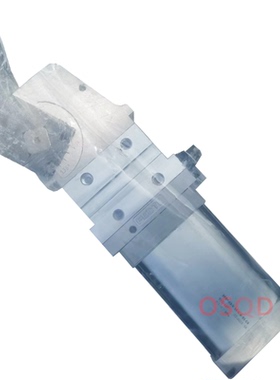 FESTO焊接气缸DFAP-63-V-15-C-B-S1-CS 8120437 D-100-10-P-S2-SA