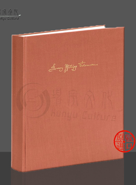 泰勒曼 德国绿意盎然与和平绽放 TWV12:1c 精装总谱 骑熊士乐谱书 Telemann Deutschland grunt und bluht in Friede BA5307