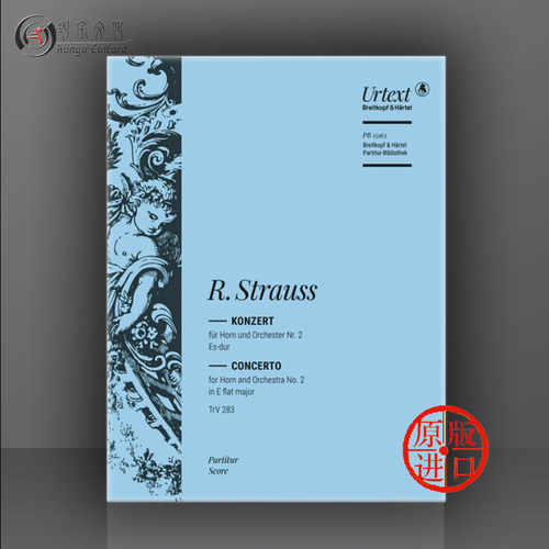 坤宇原版乐谱书报关进口海外直销