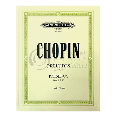 坤宇原版乐谱书报关进口海外直销