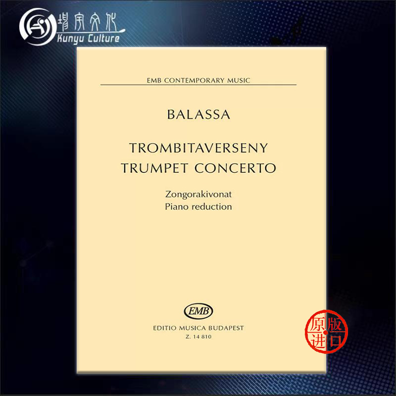 线下实体 原版进口 出版社代理 现货直发