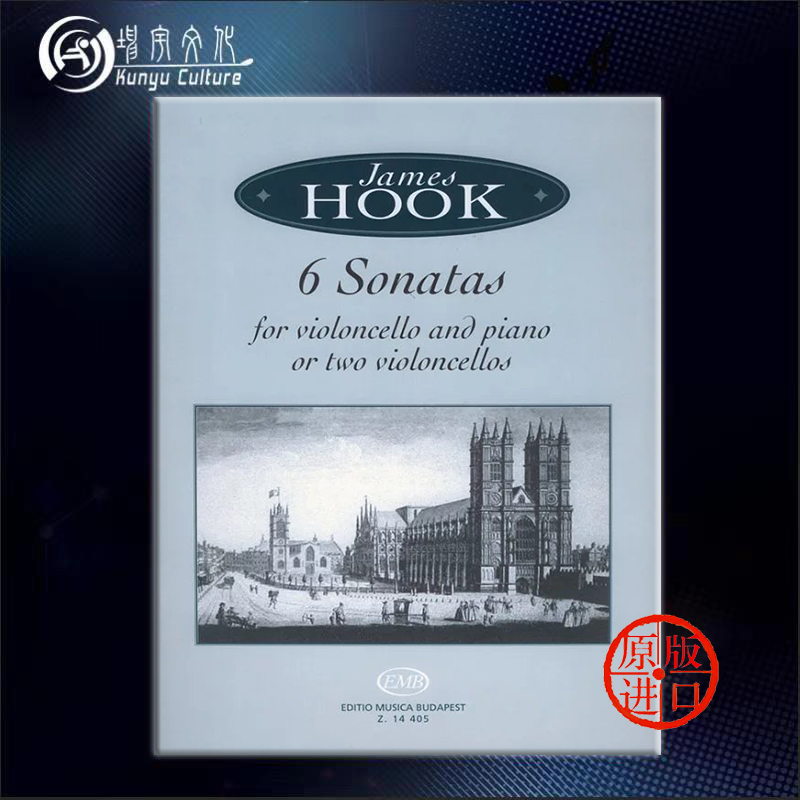 原版进口 现货直发 线下实体店 出版社代理