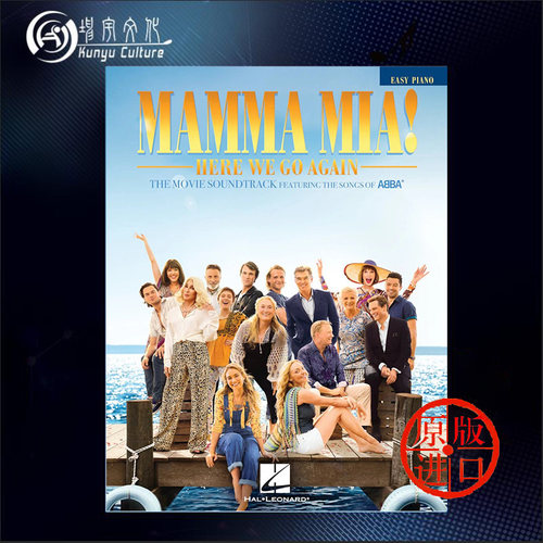 原版进口 现货直发 线下实体店 出版社代理