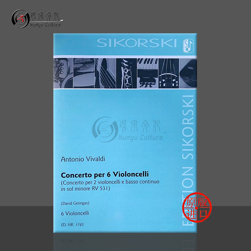 进口图书非质量问题不接受退换货介意者勿拍