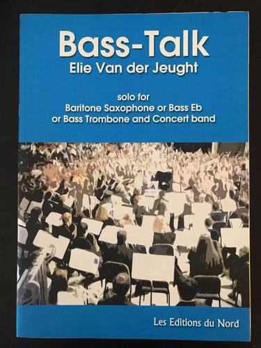 伊莱凡德杰特贝斯论坛总谱