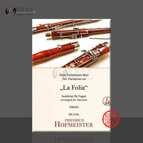 原版进口 现货直发 线下实体店 出版社代理