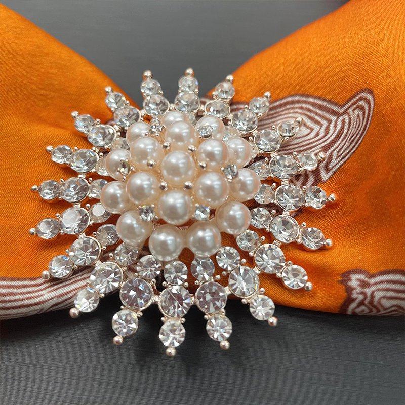 摩天轮kou装饰配件丝巾搭配神器,服饰配件/皮带/帽子/围巾,其他配件,淘宝优惠券,粉丝福利购,淘宝优惠卷