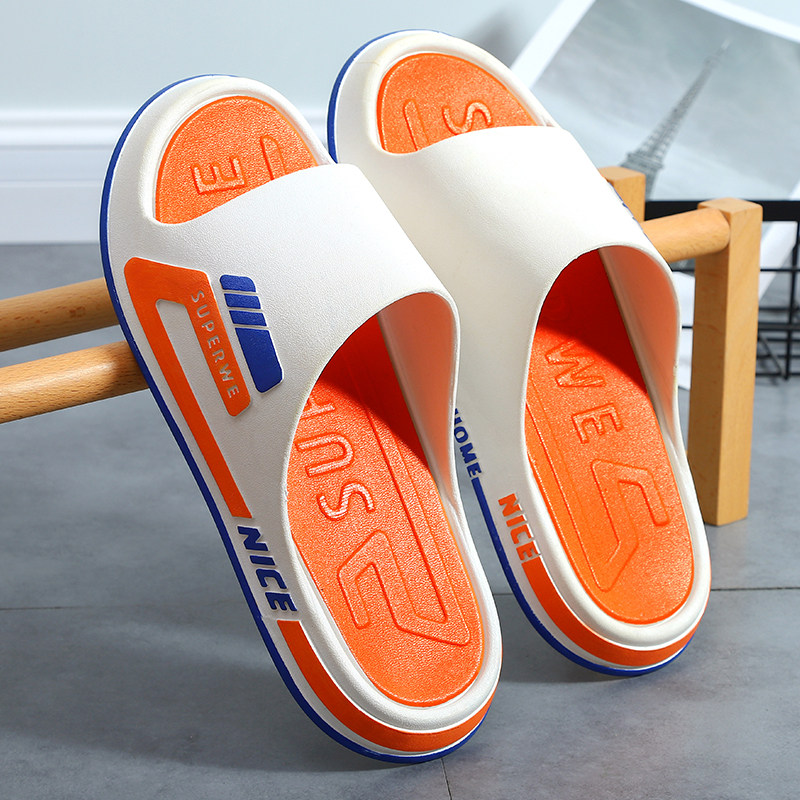 大童拖鞋夏d季男童男孩防滑耐磨家用居家潮流外穿户外儿童凉拖鞋,童鞋/婴儿鞋/亲子鞋,儿童凉拖鞋,淘宝优惠券,粉丝福利购,淘宝优惠卷