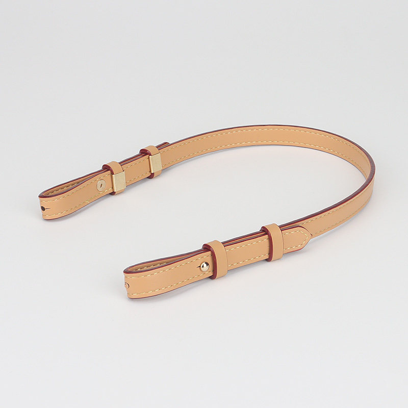 无扣包带配件小包细肩带单买腋下背带替换带黑色女包带子窄可调节,服饰配件/皮带/帽子/围巾,包带,淘宝优惠券,粉丝福利购,淘宝优惠卷