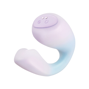 大人糖水漫波情趣玩具成人用品女性自慰器入体跳蛋摇摆震动棒