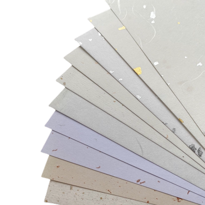 m5特种纸手账内页m5纸砖m5内页a7内页手账a7特种纸a7纸砖自制活页羊皮纸金点纸云龙纸