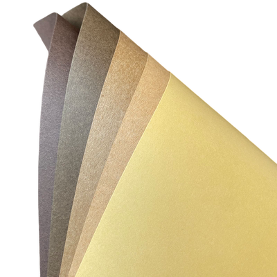 贺友办公手工纸满10送1