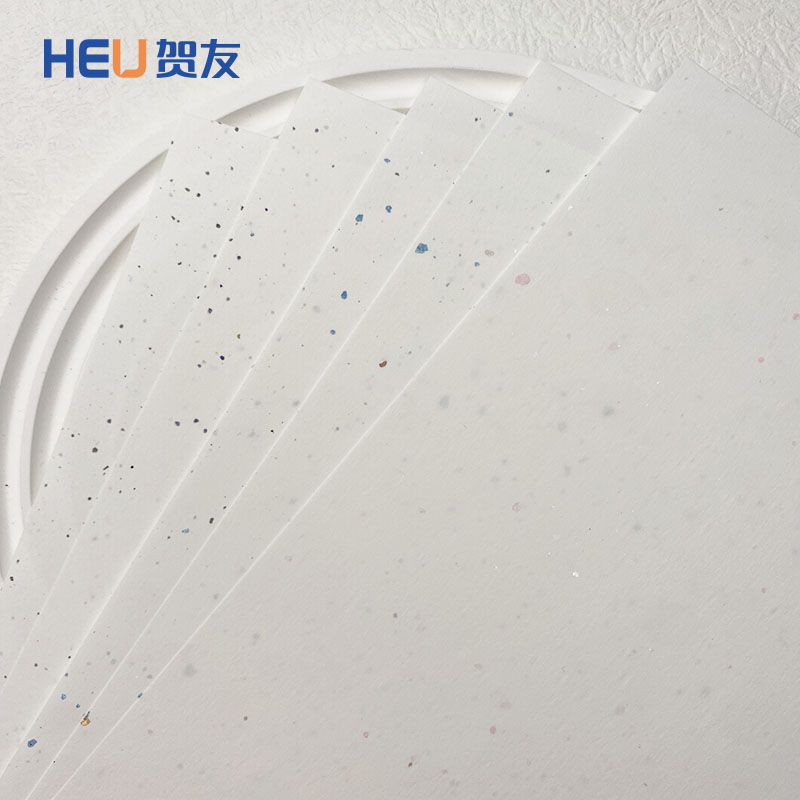 彩瓷纸特种纸白恋粉艺术纸手账材料A4打印纸自制内页活页菜单纸手工纸