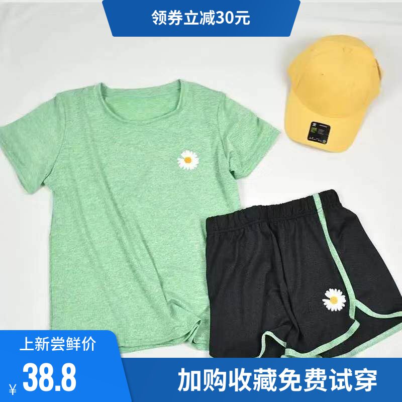 网友分享在meiguo.com上的图片