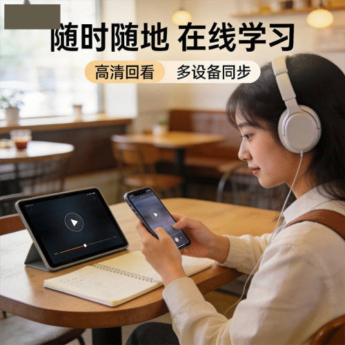 鲜花教材视频课真题知识精讲