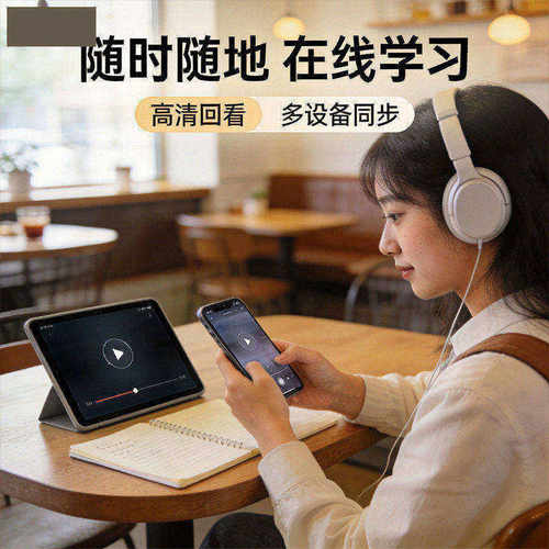 鲜花教材视频课真题知识精讲
