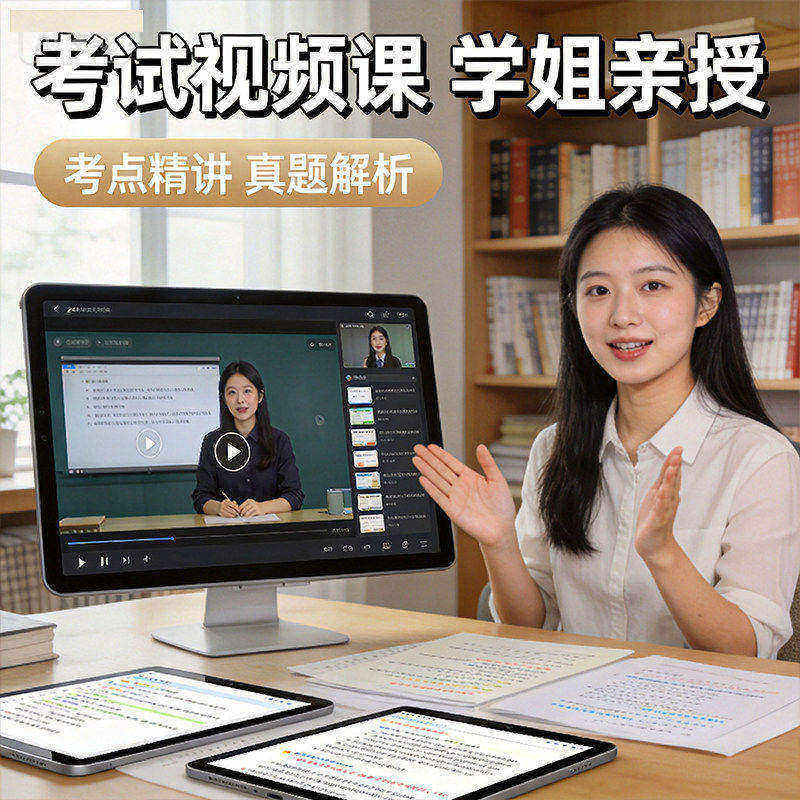 花卉学32011包满珠中国农业出版社电子版高分笔记题库冲刺卷
