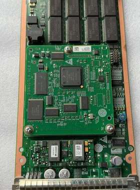 议价金边SSR2PD1A02 金边  10张适用